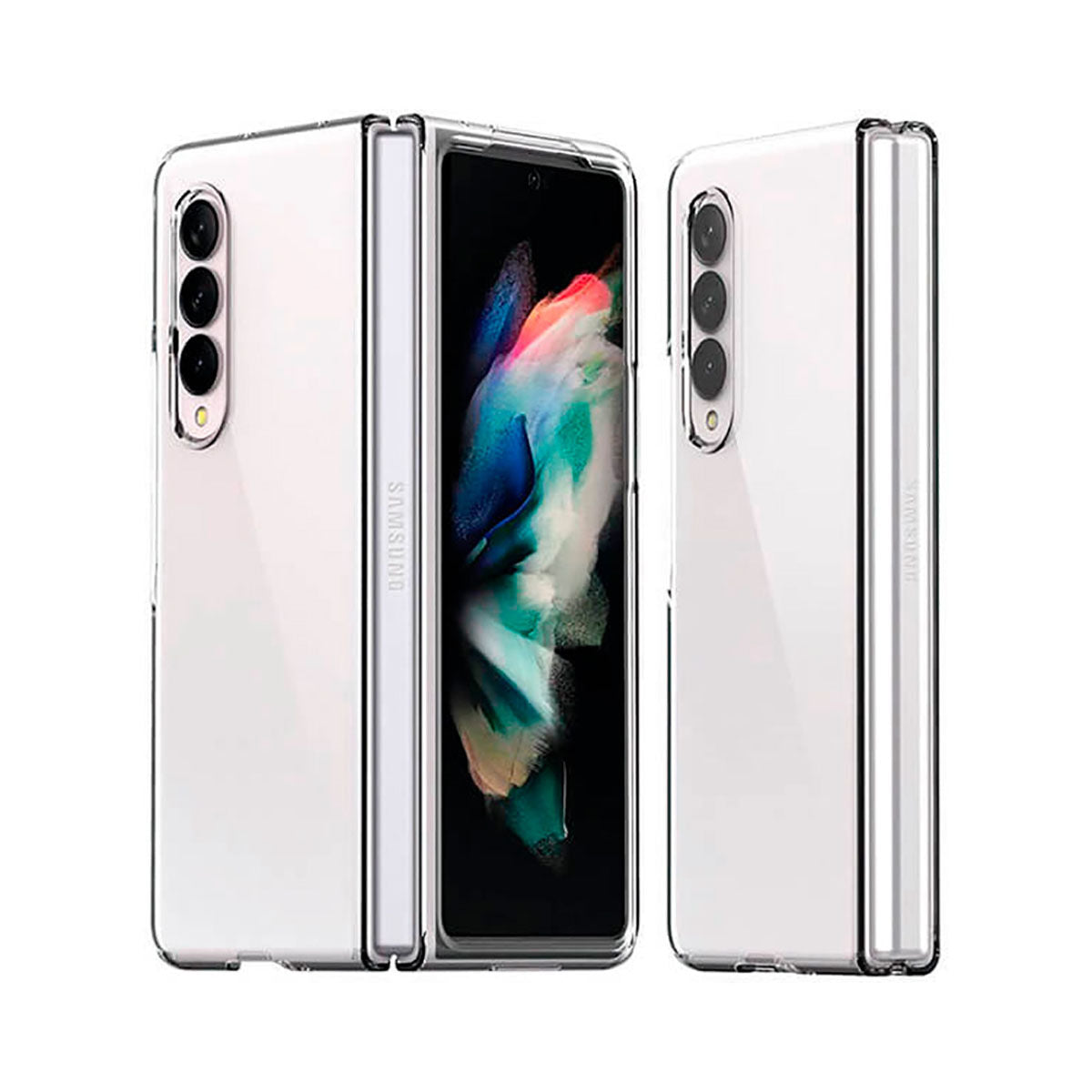 V5H41974C42815EC2E23037E542C47F9BE3R5299868P1